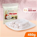 SP_Chè lam-02.jpg